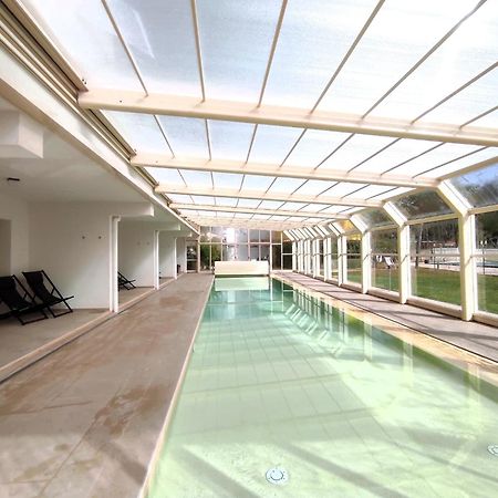 Bfb Residence San Marco Sciacca Exterior photo