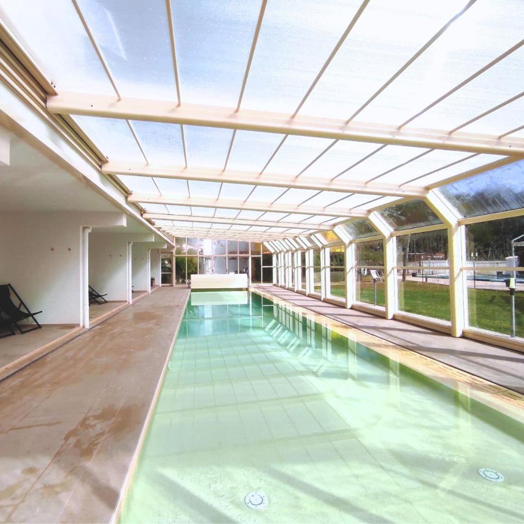Bfb Residence San Marco Sciacca Exterior photo